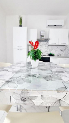 Guest Holiday Piave 4 Reggio Emilia
